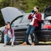 How to Claim Auto Insurance in Allentown 2024 with Otosigna