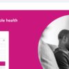 How to Cancel Ambetter Insurance Online