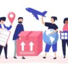 Does USPS Ground Advantage Include Insurance