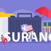 Is SPAXX FDIC Insured