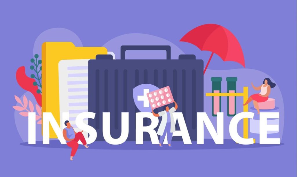 Is SPAXX FDIC Insured
