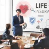 Is Globe Life Insurance a pyramid scheme