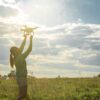 State Farm Drone Insurance