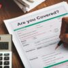 How to Claim Insurance in Mineola TX Otosigna