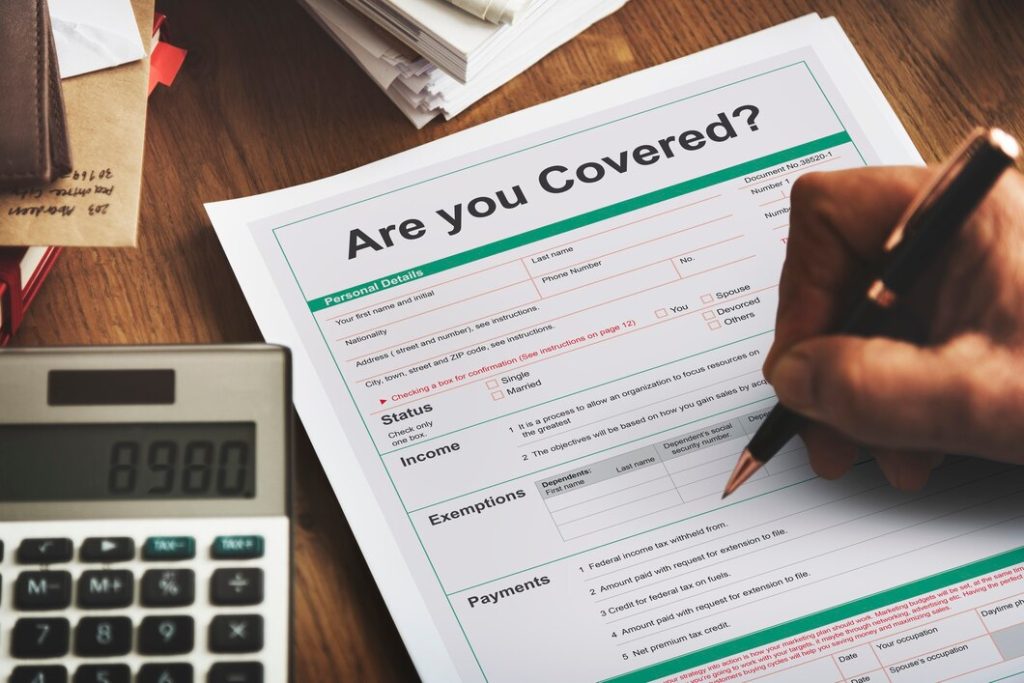 How to Claim Insurance in Mineola TX Otosigna