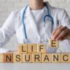 Is Life Insurance Haram