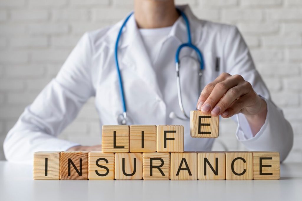Is Life Insurance Haram