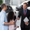 Auto Insurance in Massapequa NY 2023 Info Surabaya