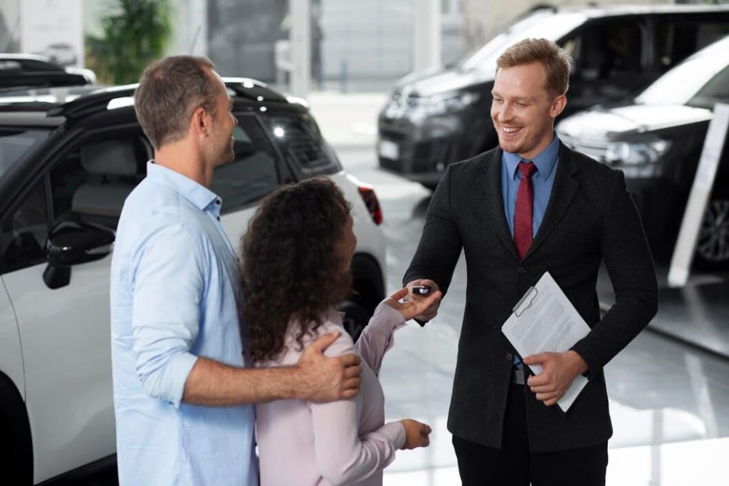 Auto Insurance in Massapequa NY 2023 Info Surabaya