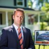 Spartan Capital Securities LLC Broker Jordan Meadow