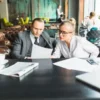 Symmetry Financial Group Lawsuit