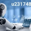 U231748506