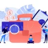 What are Returnable Assets