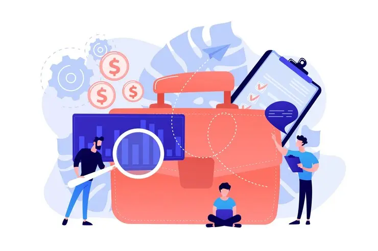 What are Returnable Assets