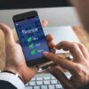Banking with FintechZoom