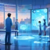 Dow Jones FintechZoom
