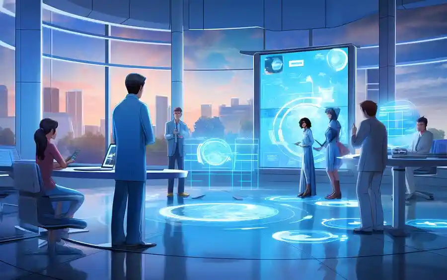 Dow Jones FintechZoom