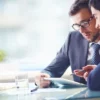 https:// Entretech.org