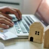 Home Loan With Poor Credit
