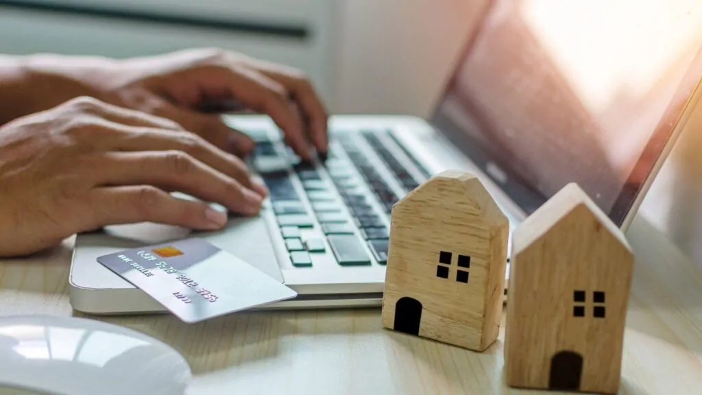 Home Loan With Poor Credit