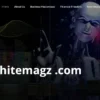 Redandwhitemagz.com