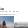 Showbizztoday-com