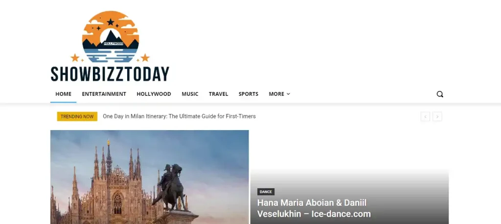 Showbizztoday-com