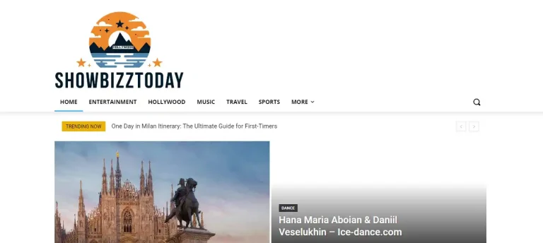 Showbizztoday-com