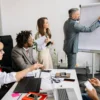 Business Leadership