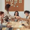 Business Skills