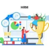 HRMS Globex