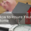 Insure Your Tiny Home