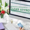 Installment Loans