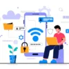 Mobile Proxies