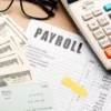 Payroll Management Services