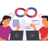 DevOps Certification