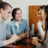 Employee Experience