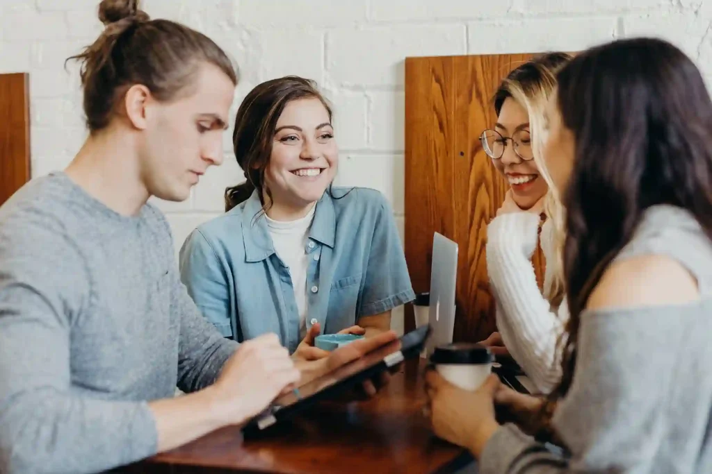 Employee Experience