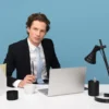 Essential Business Skills