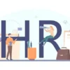 HR Requirements