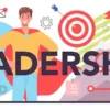 Leadership Skills