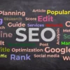 Best SEO Agency