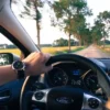 car insurance