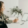 online business