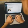Evangelize SEO as Part of Successful Paid Earned Owned Model