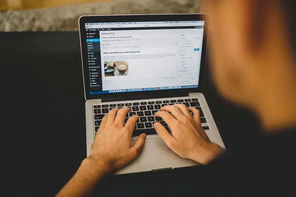 Evangelize SEO as Part of Successful Paid Earned Owned Model