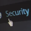 Cybersecurity Services