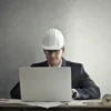 Engineering Management