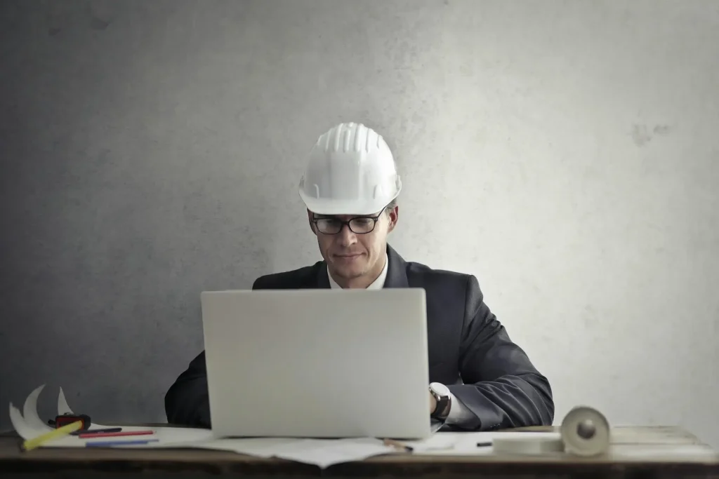 Engineering Management