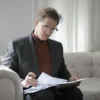 Finance Professionals